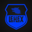 LeHex