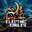 electric eagles