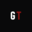 GT - Esports