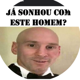 Méçi Careca