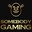Somebody Gaming