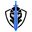CRUSADERS E-SPORT (was deleted at: 2026-02-25T23:27:48.4898967Z)