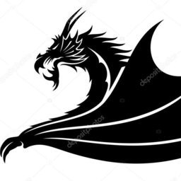 Darklein