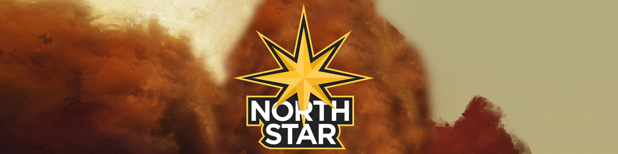 North Star Profile Challengermode