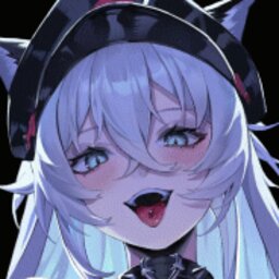 li ke_