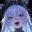 li ke_
