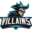 Team Villains