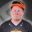 Vingerman
