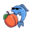 Peach Fish Esports
