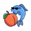 Peach Fish Esports