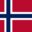 Norway1