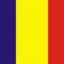 #1RO