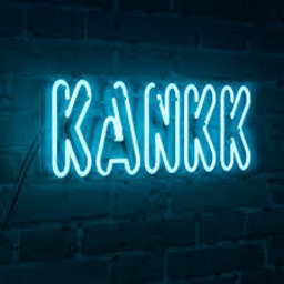 kankk