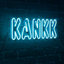 kankk
