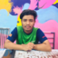 MD Shrabon