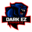 Dark EZ