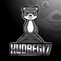 hudreg17