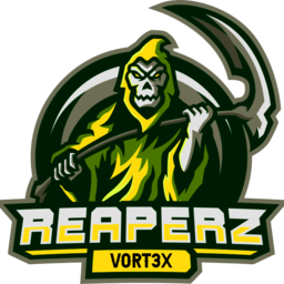 _.Vort3x._