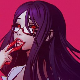 Kanekiiii