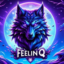 feeliNq