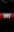 TROPA DA RIBBON RED