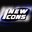 NEW ICONS ESPORTS