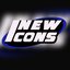 NEW ICONS ESPORTS
