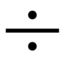Divided