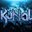 Techno_Kunal_0520
