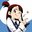 AnimeLord#9207