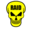 RA1D II