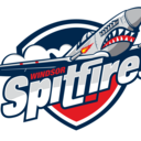 WindsorSpitsESports