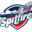 WindsorSpitsESports