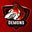 DemonsCrew (was deleted at: 2019-07-16T18:56:09.4295448Z)
