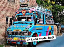 Kashmir heart of India ????