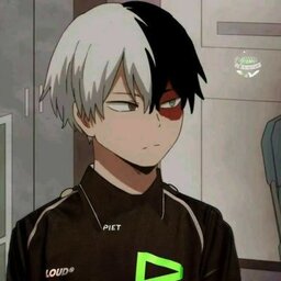 É o Rennas, ta??#3193