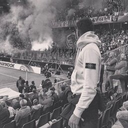 Dop1#0408