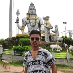 LokeshsinghRajput 45