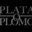 tout pour la plata
