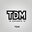 Tdm|SPORTS
