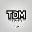 Tdm|SPORTS