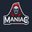 Maniacs69