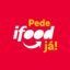 I food