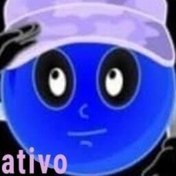 gnomiomagico