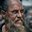 RagnarLothGR