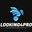 Looking4Pro