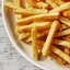 Pommes