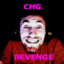 CHG Revenge