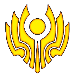 IPT_Quix