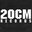 TrainedToKill